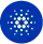 Flectorio Inmediato - Start Your Flectorio Inmediato Journey Today