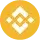 Flectorio Inmediato - Start Your Flectorio Inmediato Journey Today