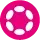 Flectorio Inmediato - Start Your Flectorio Inmediato Journey Today