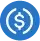 Flectorio Inmediato - Start Your Flectorio Inmediato Journey Today