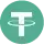 Flectorio Inmediato - Start Your Flectorio Inmediato Journey Today