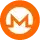 Flectorio Inmediato - Start Your Flectorio Inmediato Journey Today